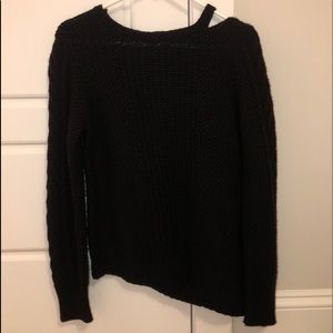 Jessica Simpson Sweater